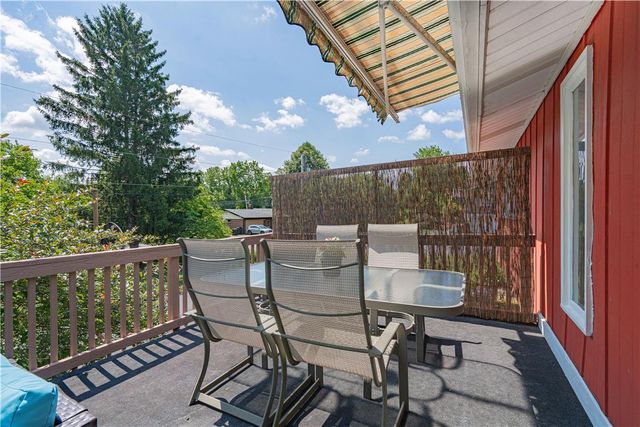1411 Chippewa Drive, Upper Macungie Twp, PA 18104