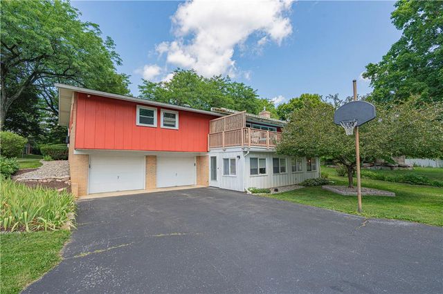 1411 Chippewa Drive, Upper Macungie Twp, PA 18104