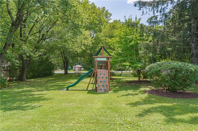 1411 Chippewa Drive, Upper Macungie Twp, PA 18104