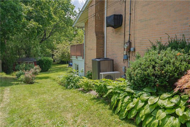 1411 Chippewa Drive, Upper Macungie Twp, PA 18104