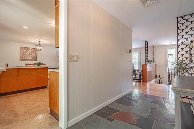 1411 Chippewa Drive, Upper Macungie Twp, PA 18104