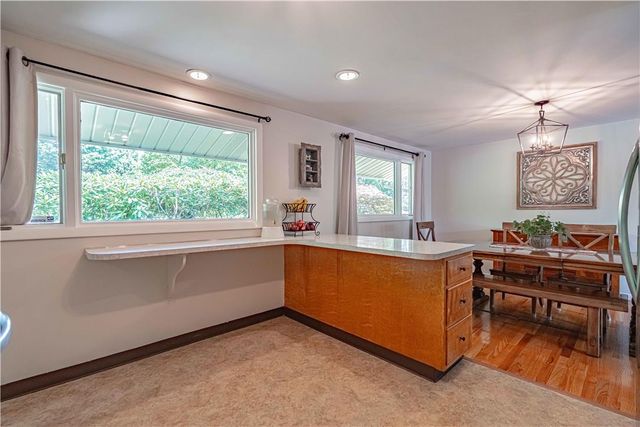 1411 Chippewa Drive, Upper Macungie Twp, PA 18104