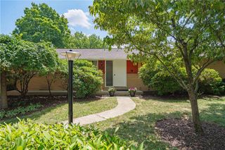 1411 Chippewa Drive, Upper Macungie Twp, PA 18104