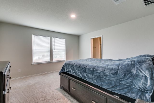 13923 Anchor Way, San Antonio, TX 78245