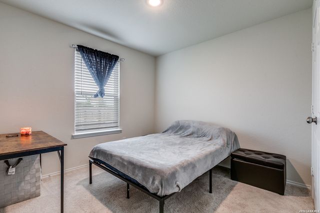 13923 Anchor Way, San Antonio, TX 78245