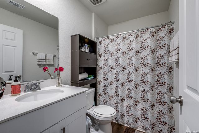 13923 Anchor Way, San Antonio, TX 78245