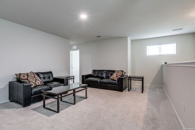 13923 Anchor Way, San Antonio, TX 78245