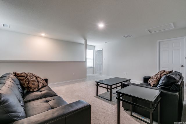 13923 Anchor Way, San Antonio, TX 78245