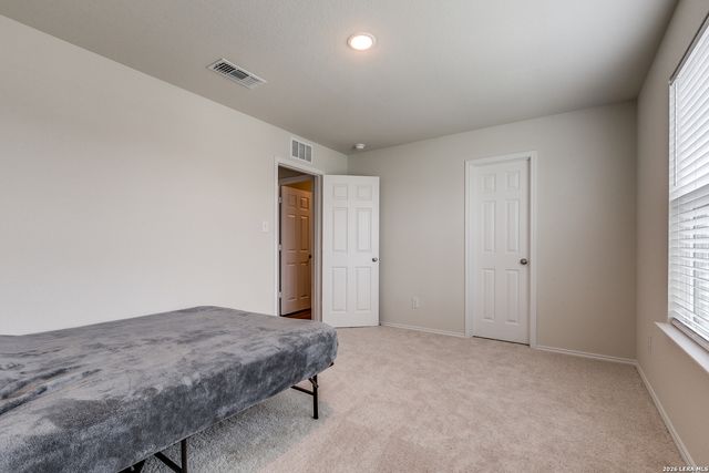 13923 Anchor Way, San Antonio, TX 78245