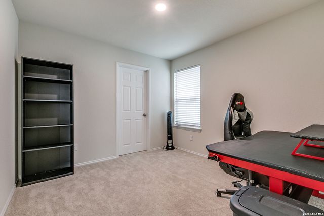 13923 Anchor Way, San Antonio, TX 78245