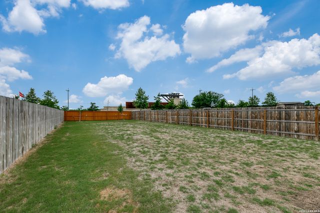 13923 Anchor Way, San Antonio, TX 78245