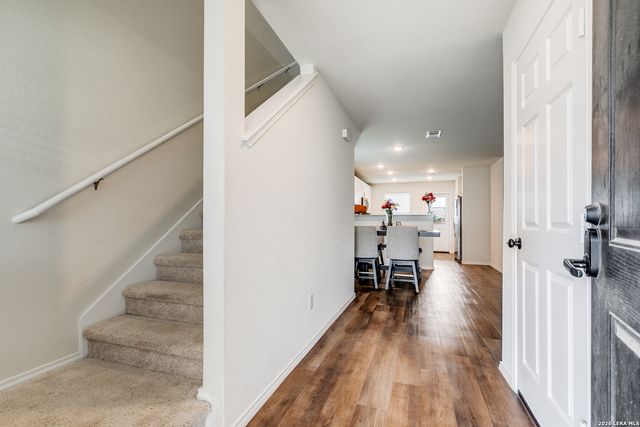 13923 Anchor Way, San Antonio, TX 78245