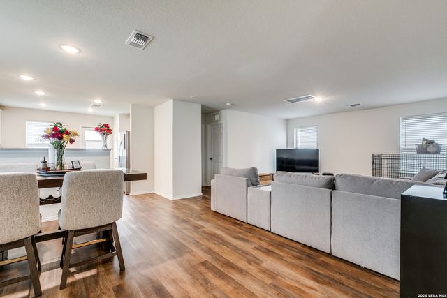 13923 Anchor Way, San Antonio, TX 78245