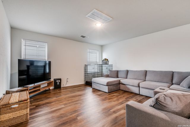 13923 Anchor Way, San Antonio, TX 78245