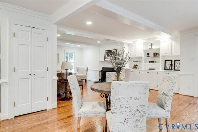 3911 Reeds Landing Cir, Midlothian, VA 23113