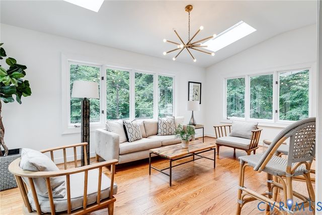 3911 Reeds Landing Cir, Midlothian, VA 23113