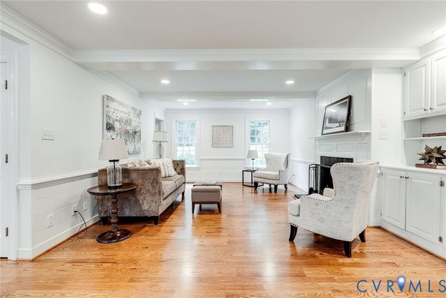 3911 Reeds Landing Cir, Midlothian, VA 23113