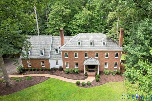 3911 Reeds Landing Cir, Midlothian, VA 23113
