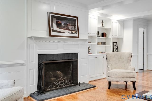 3911 Reeds Landing Cir, Midlothian, VA 23113