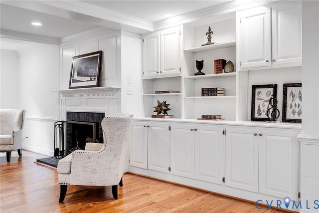 3911 Reeds Landing Cir, Midlothian, VA 23113