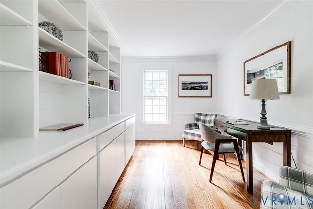 3911 Reeds Landing Cir, Midlothian, VA 23113