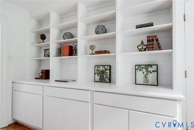 3911 Reeds Landing Cir, Midlothian, VA 23113