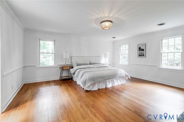 3911 Reeds Landing Cir, Midlothian, VA 23113