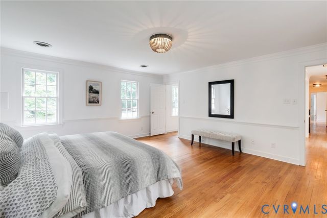 3911 Reeds Landing Cir, Midlothian, VA 23113