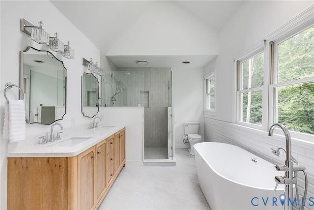 3911 Reeds Landing Cir, Midlothian, VA 23113
