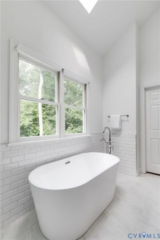 3911 Reeds Landing Cir, Midlothian, VA 23113