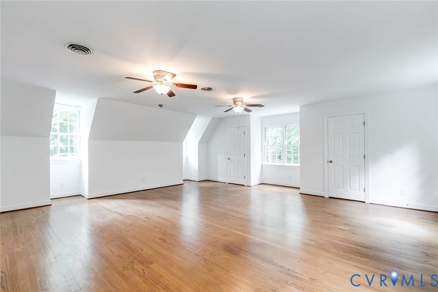 3911 Reeds Landing Cir, Midlothian, VA 23113