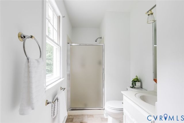 3911 Reeds Landing Cir, Midlothian, VA 23113