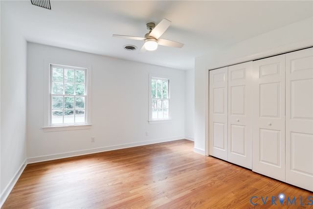 3911 Reeds Landing Cir, Midlothian, VA 23113