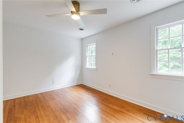 3911 Reeds Landing Cir, Midlothian, VA 23113
