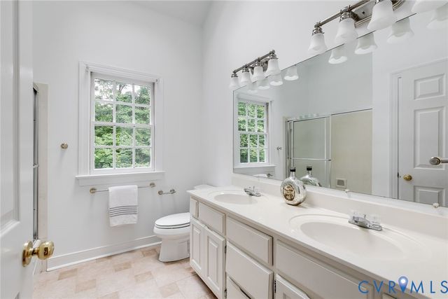 3911 Reeds Landing Cir, Midlothian, VA 23113
