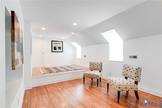 3911 Reeds Landing Cir, Midlothian, VA 23113