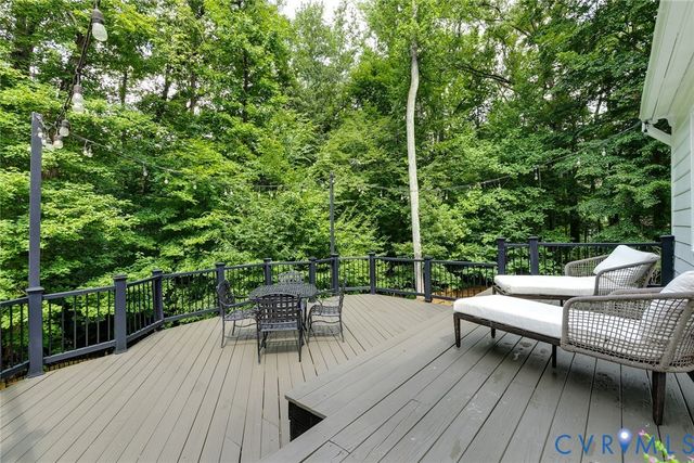 3911 Reeds Landing Cir, Midlothian, VA 23113