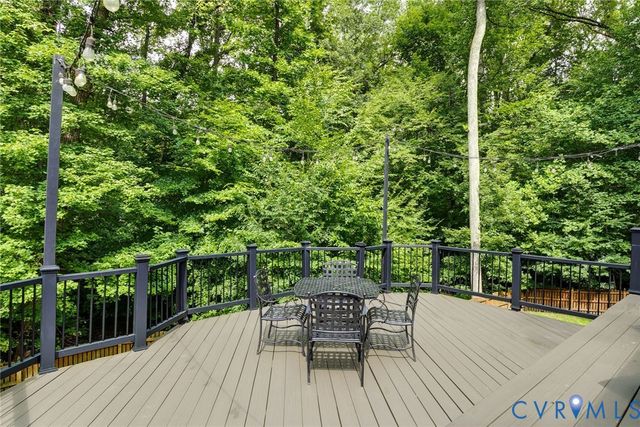 3911 Reeds Landing Cir, Midlothian, VA 23113