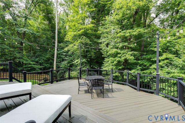 3911 Reeds Landing Cir, Midlothian, VA 23113