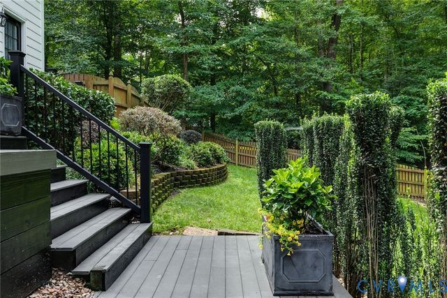 3911 Reeds Landing Cir, Midlothian, VA 23113