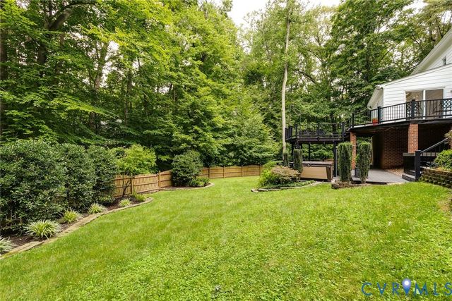 3911 Reeds Landing Cir, Midlothian, VA 23113