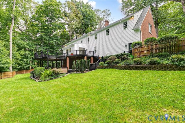 3911 Reeds Landing Cir, Midlothian, VA 23113