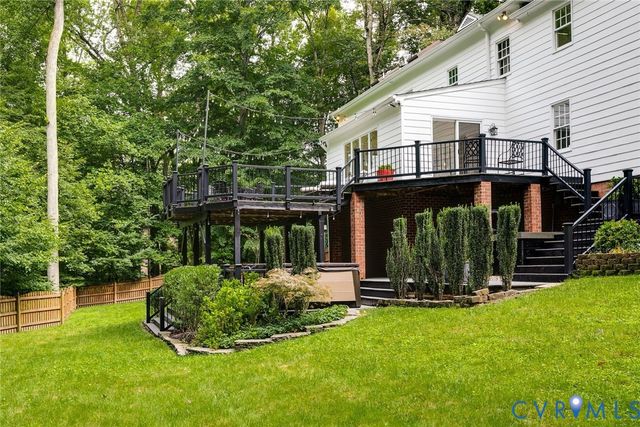 3911 Reeds Landing Cir, Midlothian, VA 23113