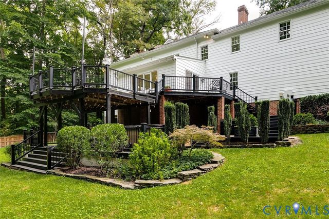 3911 Reeds Landing Cir, Midlothian, VA 23113