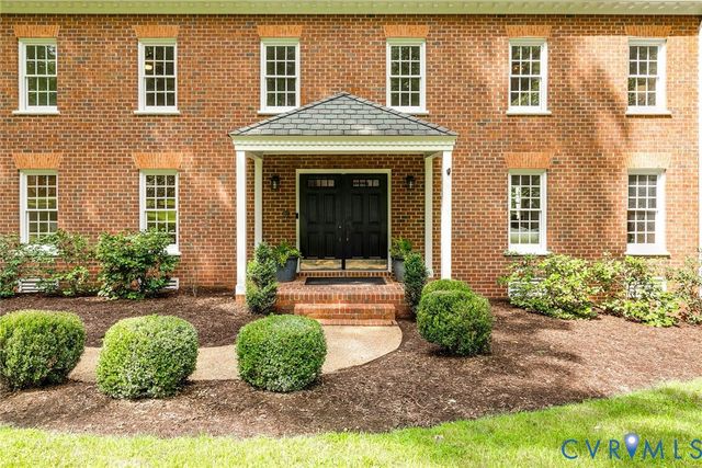 3911 Reeds Landing Cir, Midlothian, VA 23113