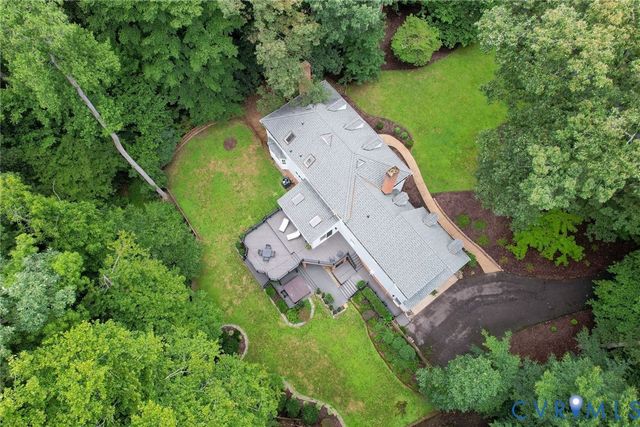 3911 Reeds Landing Cir, Midlothian, VA 23113