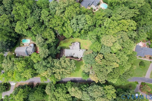 3911 Reeds Landing Cir, Midlothian, VA 23113