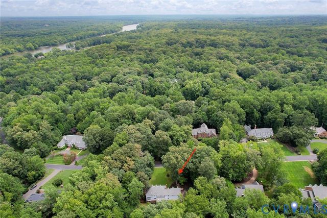 3911 Reeds Landing Cir, Midlothian, VA 23113