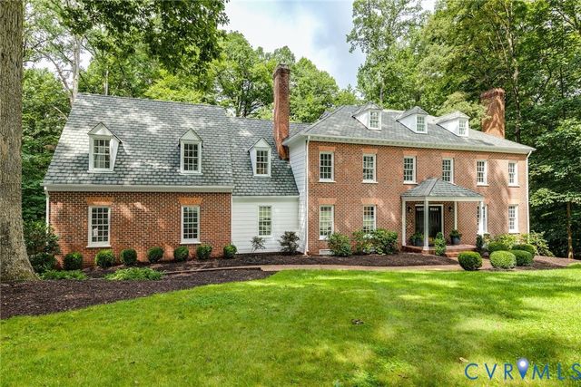 3911 Reeds Landing Cir, Midlothian, VA 23113