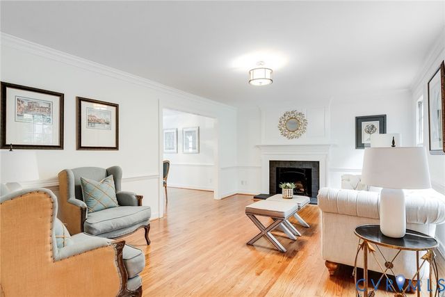 3911 Reeds Landing Cir, Midlothian, VA 23113
